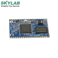 2020 hot sales wireless module multiple slow IOs mt7688 chipset wifi iot module for USB wifi camera